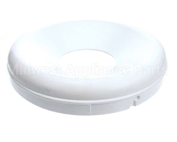 5164 Blakeslee Plastic Hopper