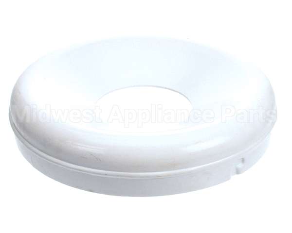 5164 Blakeslee Plastic Hopper