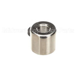 51659 Fisher Adptr 1/4F X 3/4-14F Kit