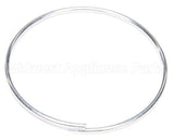 5166 Insinkerator Ring, Retaining