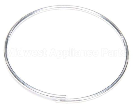 5166 Insinkerator Ring, Retaining