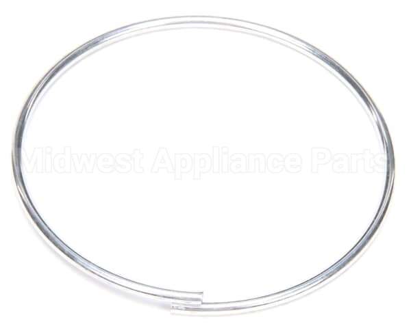 5166 Insinkerator Ring, Retaining