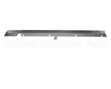 51660 Blodgett Kit, Track Screws Rh