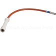 51660 Compatible Henny Penny Hose, Filter