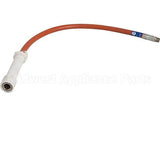 51660 Compatible Henny Penny Hose, Filter