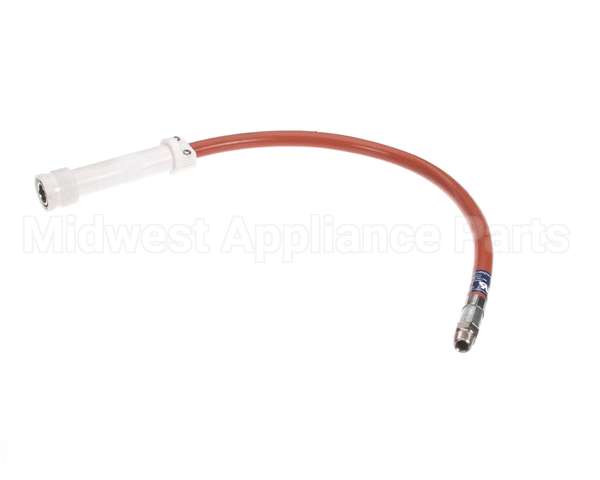 51660 Henny Penny Filter Hose Assembly