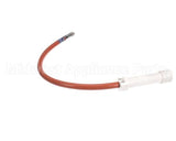 51660 Henny Penny Filter Hose Assembly