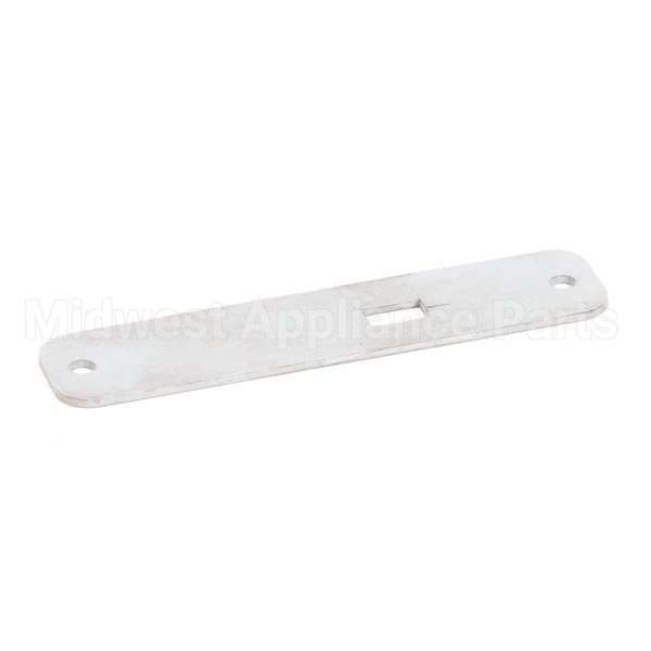 51668 Compatible Blodgett Gasket, Door Latch