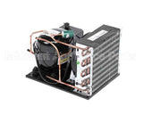 516808 Duke Unit,Cond,120V,60Hz, 926Btu