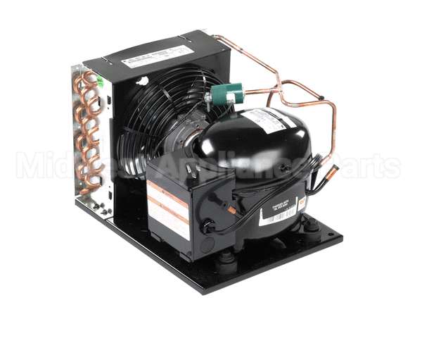 516808 Duke Unit,Cond,120V,60Hz, 926Btu