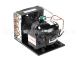 516808 Duke Unit,Cond,120V,60Hz, 926Btu