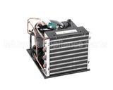 516808 Duke Unit,Cond,120V,60Hz, 926Btu