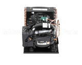 516808 Duke Unit,Cond,120V,60Hz, 926Btu