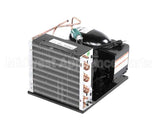 516808 Duke Unit,Cond,120V,60Hz, 926Btu