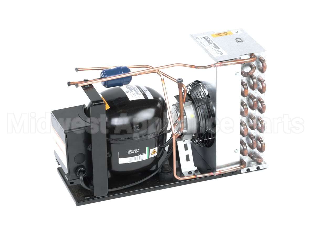 516816 Duke Unit, Cond 1/5Hp 220V 50Hz R13