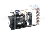 516816 Duke Unit, Cond 1/5Hp 220V 50Hz R13