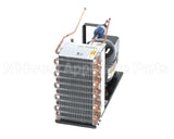 516816 Duke Unit, Cond 1/5Hp 220V 50Hz R13