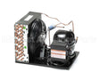 516823 Duke Unit, Cond. ,(74/86)120V 60Hz