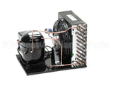 516823 Duke Unit, Cond. ,(74/86)120V 60Hz