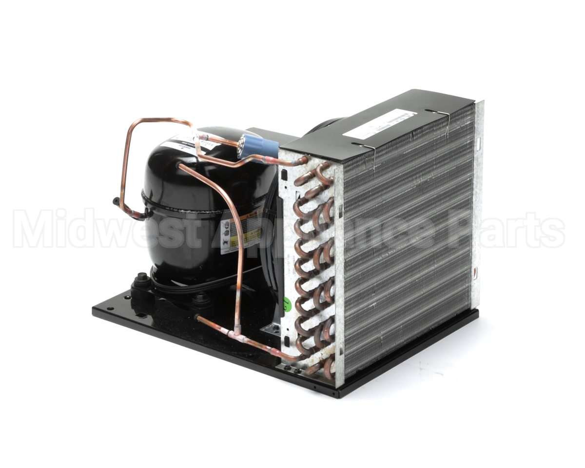 516823 Duke Unit, Cond. ,(74/86)120V 60Hz