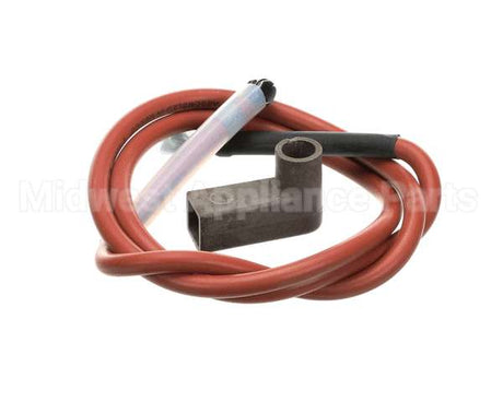5169-2 Crown Steam Ignitor Cable