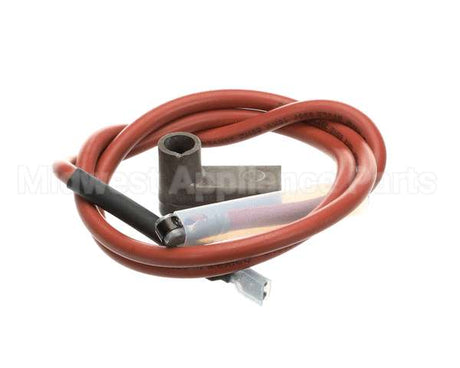 5169-2 Crown Steam Ignitor Cable