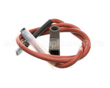 5169-2 Crown Steam Ignitor Cable