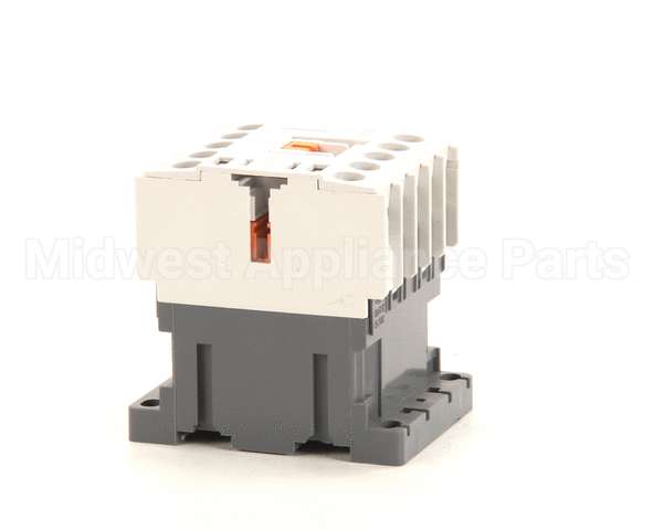51692 Blodgett Contactor, Cgms-6A-208-01