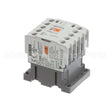 51693 Compatible Blodgett Contactor, Cgms-6A-230-0 1