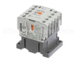 51693 Blodgett Contactor, Cgms-6A-230-01