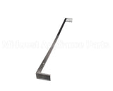 51698 Blodgett Trim, Lower Front