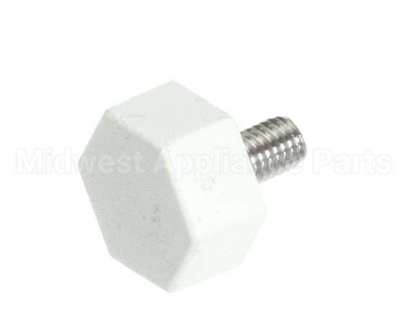 441847G01 Hoshizaki Thumb Screw