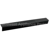 7602513 Manitowoc Top Rail Trim - Side