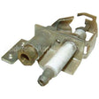 105784 Compatible Cleveland Spark Pilot