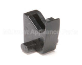 517-00 Multiplex Lever Retainer Mech