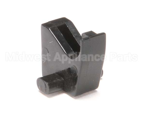 517-00 Multiplex Lever Retainer Mech