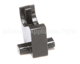 517-00 Multiplex Lever Retainer Mech