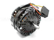 517-084-BL Marley Engineered Products 120V Motor