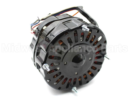 517-084-BL Marley Engineered Products 120V Motor