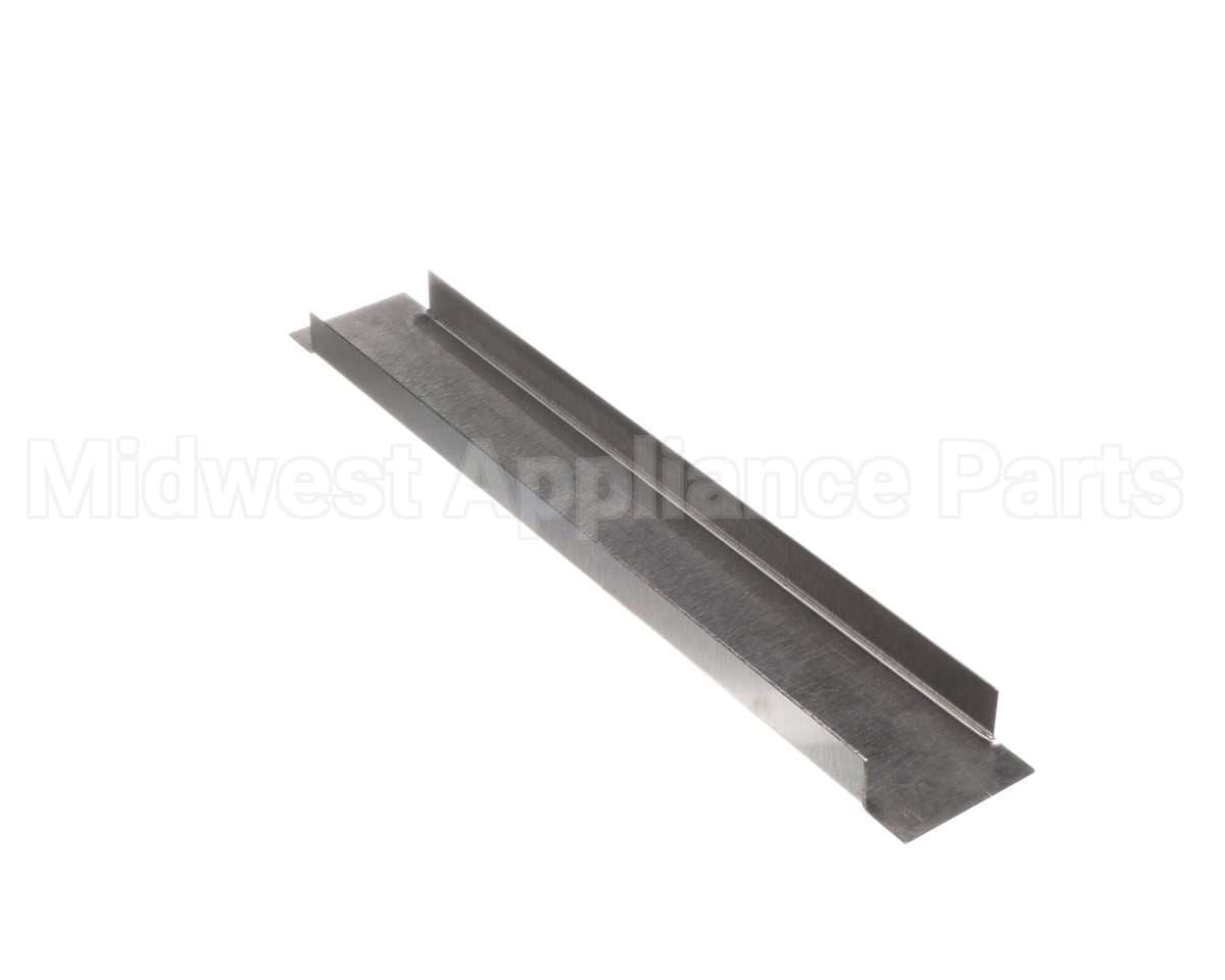 517-2 Duke #517 Sl Adapt Bar 2" X 13"