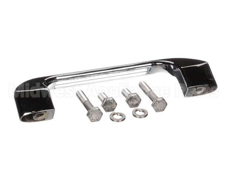 517-5003 Lvo Fl10 14 Door Handle