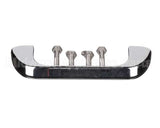 517-5003 Lvo Fl10 14 Door Handle