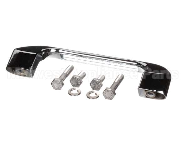 517-5003 Lvo Fl10 14 Door Handle