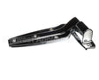 517-5024 Lvo Door Hinge