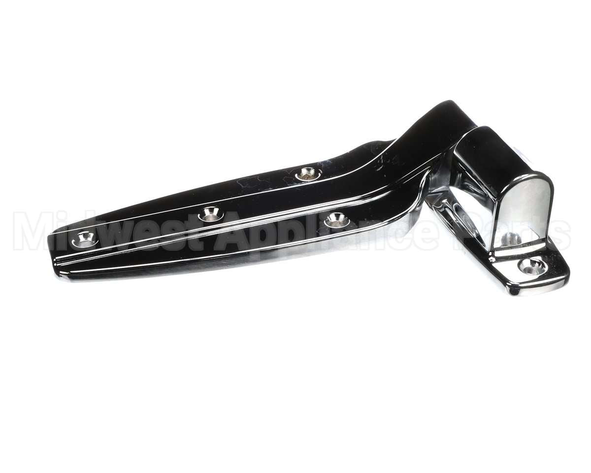 517-5024 Lvo Door Hinge