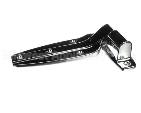 517-5024 Lvo Door Hinge