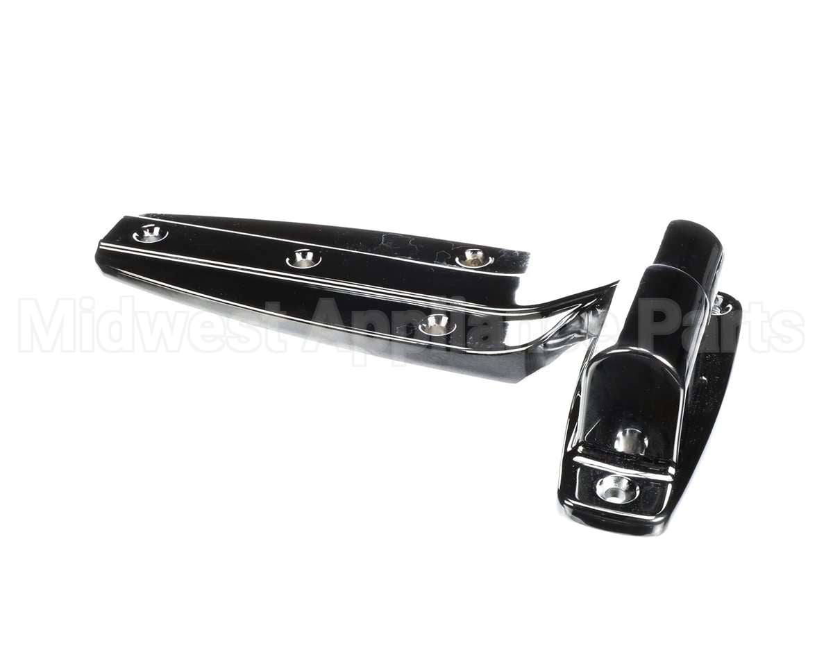 517-5024 Lvo Door Hinge