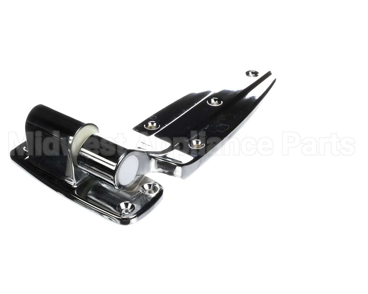 517-5024 Lvo Door Hinge