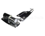 517-5024 Lvo Door Hinge