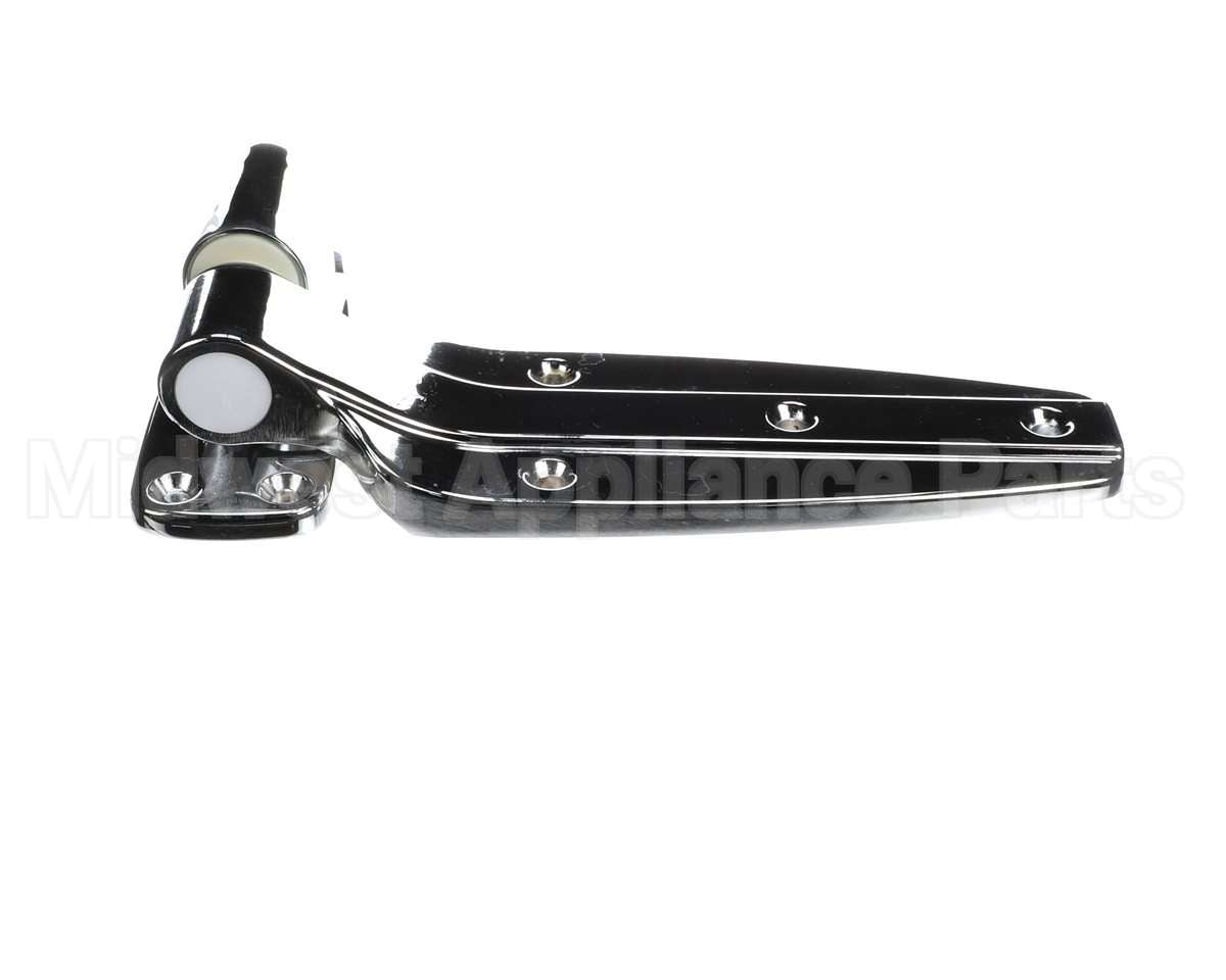 517-5024 Lvo Door Hinge